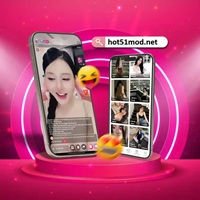Apa Itu Hot51 Fitur Lengkap Cara Pakainya 1