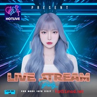 Hot51 Apk Terbaru 2026 Download Hot51 Resmi Aman