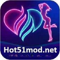 Hot51 Apk Terbaru Update Performa Terbaik 2026