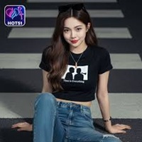 Review Hot51 Indonesia 2026 Jujur 1