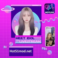Apakah Hot51 Aman